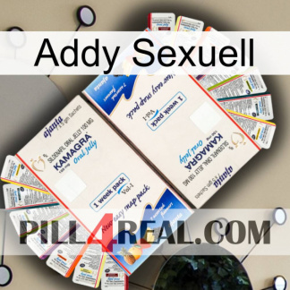 Addy Sexual kamagra1